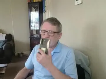 sarah_haggai free chat on liveonude Image 18