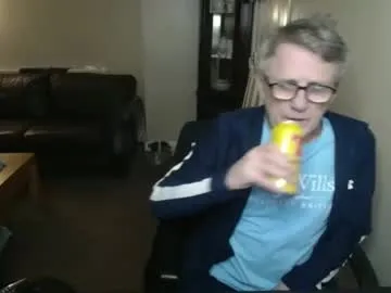 sarah_haggai free chat on liveonude Image 19