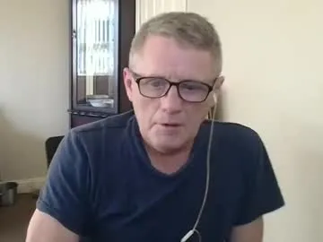 sarah_haggai free chat on liveonude Image 3