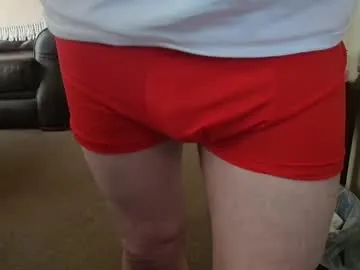 sarah_haggai free chat on liveonude Image 7