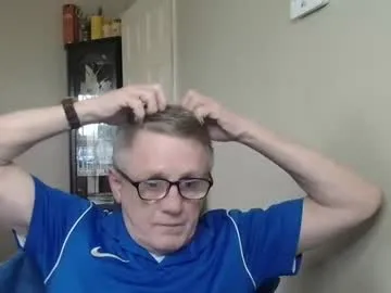 sarah_haggai free chat on liveonude Image 9