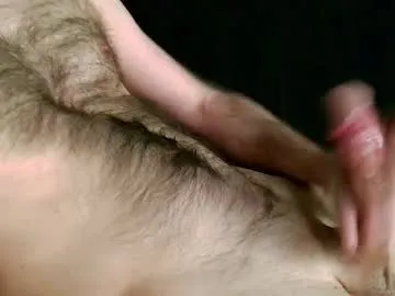 scottynuts free chat on liveonude