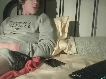 sdseventy free chat on liveonude