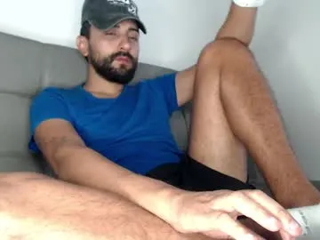 BELBIG free chat on liveonude Image 10