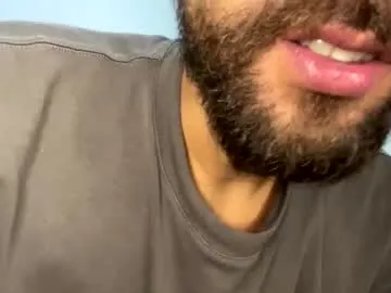 BELBIG free chat on liveonude Image 16