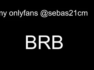 xunybany free chat on liveonude Image 17