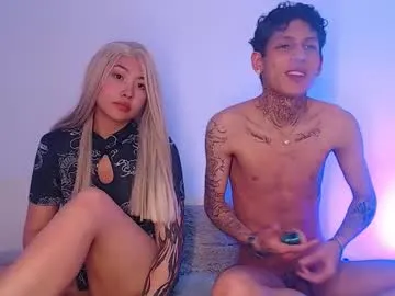 escar_let free chat on liveonude Image 7