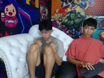 suckmydickifurstreight free chat on liveonude Image 16