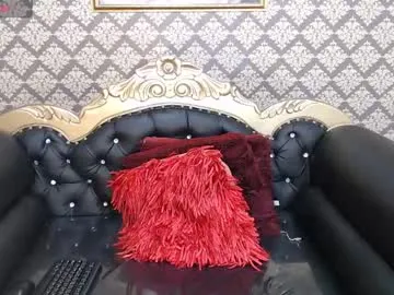 suckmydickifurstreight free chat on liveonude Image 8