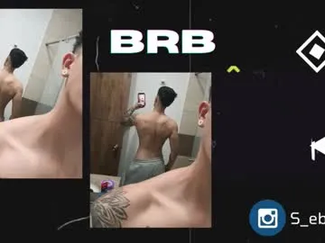 big_small_horny free chat on liveonude Image 19