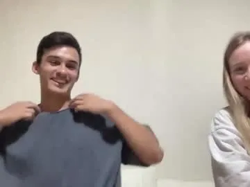 sebybeba free chat on liveonude