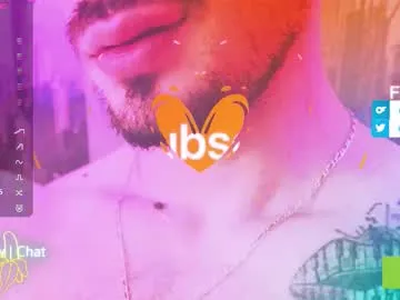 emmaa_rs free chat on liveonude Image 10