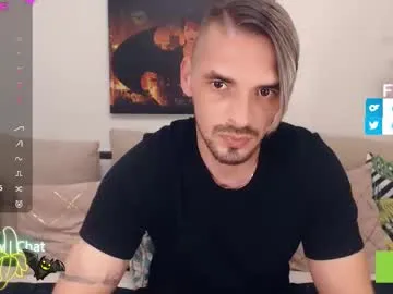 emmaa_rs free chat on liveonude Image 11