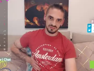 emmaa_rs free chat on liveonude Image 16