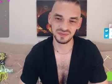 emmaa_rs free chat on liveonude Image 17