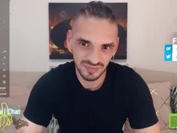 emmaa_rs free chat on liveonude Image 19