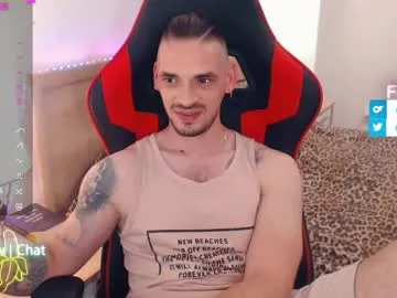 emmaa_rs free chat on liveonude Image 2