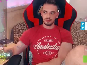 emmaa_rs free chat on liveonude Image 4