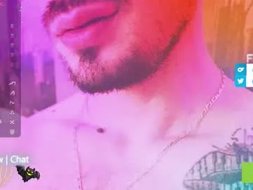 emmaa_rs free chat on liveonude Image 5