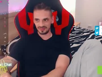 emmaa_rs free chat on liveonude Image 8