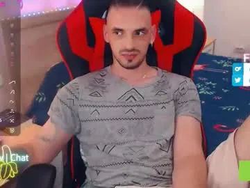 emmaa_rs free chat on liveonude Image 9