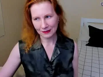 annastasiajune free chat on liveonude Image 16