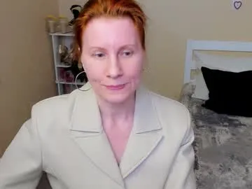 annastasiajune free chat on liveonude Image 19