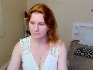 annastasiajune free chat on liveonude Image 5