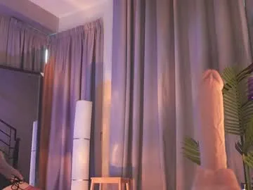 serenagrant free chat on liveonude Image 13