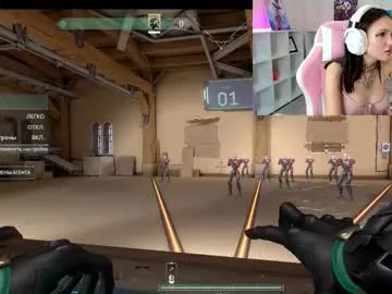 noah_devil_ free chat on liveonude Image 11