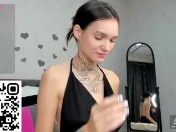 noah_devil_ free chat on liveonude Image 12