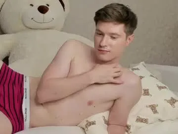 MiaLiaHot free chat on liveonude Image 5