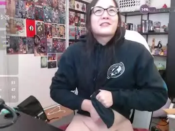 sen_and_sin free chat on liveonude