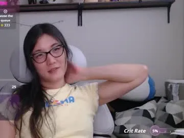 DiamondJo free chat on liveonude Image 7