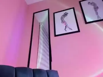 Wild-Angel777 free chat on liveonude Image 12