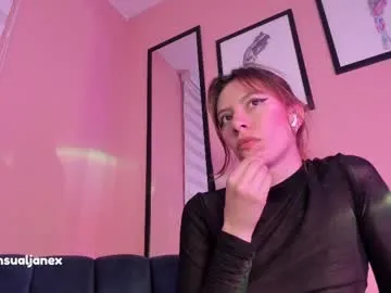 Wild-Angel777 free chat on liveonude Image 19