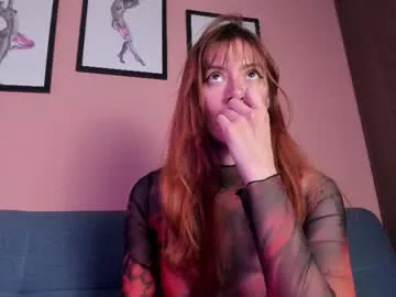 Wild-Angel777 free chat on liveonude Image 6