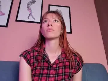 Wild-Angel777 free chat on liveonude Image 7