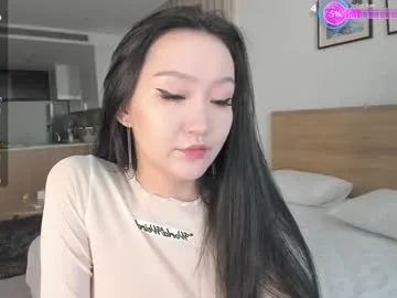 seon_mi free chat on liveonude