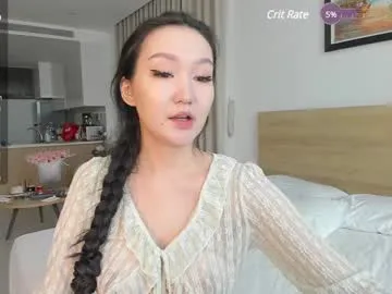 biancastrongg free chat on liveonude Image 4