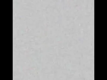 biancastrongg free chat on liveonude Image 9