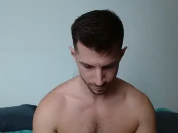 serafino94 free chat on liveonude