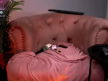 Milana555550 free chat on liveonude Image 12