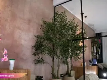 suckable_leigh free chat on liveonude Image 11