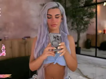 suckable_leigh free chat on liveonude Image 3