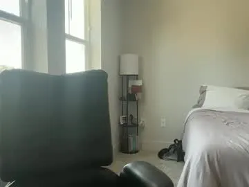 BELBIG free chat on liveonude Image 6