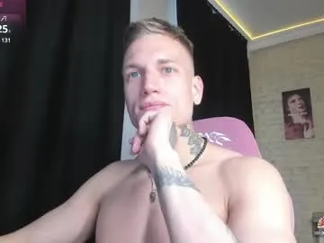 serious_sam777 free chat on liveonude