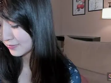 xunybany free chat on liveonude Image 10