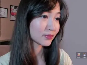 xunybany free chat on liveonude Image 11