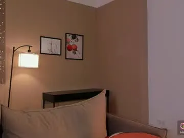 xunybany free chat on liveonude Image 3